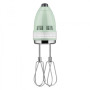 Міксер KitchenAid 5KHM9212EPT, купити в Україні, найкраща ціна – KitchenAid - Фото 6