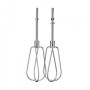 Міксер KitchenAid 5KHM9212EPT, купити в Україні, найкраща ціна – KitchenAid - Фото 7