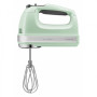 Міксер KitchenAid 5KHM9212EPT, купити в Україні, найкраща ціна – KitchenAid - Фото 10