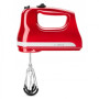 Міксер KitchenAid 5KHM6118EER, купити в Україні, найкраща ціна – KitchenAid - Фото 3