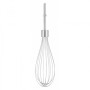 Міксер KitchenAid 5KHM6118EER, купити в Україні, найкраща ціна – KitchenAid - Фото 5