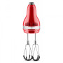 Міксер KitchenAid 5KHM6118EER, купити в Україні, найкраща ціна – KitchenAid - Фото 7