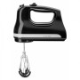 Міксер KitchenAid 5KHM6118EOB, купити в Україні, найкраща ціна – KitchenAid - Фото 9