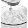 Міксер KitchenAid 5KHM6118EOB, купити в Україні, найкраща ціна – KitchenAid - Фото 10