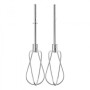 Миксер KitchenAid 5KHMB732EBM аккумуляторный, купить в Украине, лучшая цена – KitchenAid - Фото 2