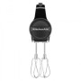 Миксер KitchenAid 5KHMB732EBM аккумуляторный, купить в Украине, лучшая цена – KitchenAid - Фото 3
