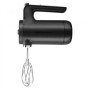 Миксер KitchenAid 5KHMB732EBM аккумуляторный, купить в Украине, лучшая цена – KitchenAid - Фото 4