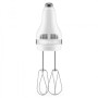 Міксер KitchenAid Classic 5KHM5110EWH, купити в Україні, найкраща ціна – KitchenAid - Фото 2