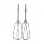 Міксер KitchenAid Classic 5KHM5110EWH, купити в Україні, найкраща ціна – KitchenAid - Фото 4
