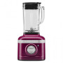 Стационарный блендер KitchenAid Artisan K400 1,4 л 5KSB4026EBE