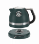 Електрочайник KitchenAid Artisan 5KEK1522EPP, купити в Україні, найкраща ціна – KitchenAid - Фото 2