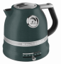 Електрочайник KitchenAid Artisan 5KEK1522EPP, купити в Україні, найкраща ціна – KitchenAid - Фото 3