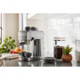 Кавоварка еспресо KitchenAid Artisan 5KES6503ESX, купити в Україні, найкраща ціна – KitchenAid - Фото 14