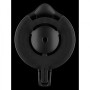 Кавоварка крапельна KitchenAid CLASSIK 5KCM1208EOB чорна, купити в Україні, найкраща ціна – KitchenAid - Фото 5