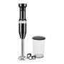 Ручний блендер KitchenAid Classic 5KHBV53EOB