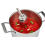 Погружной блендер KitchenAid Classic 5KHBV53EWH, купить в Украине, лучшая цена – KitchenAid - Фото 1