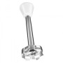 Погружной блендер KitchenAid Classic 5KHBV53EWH, купить в Украине, лучшая цена – KitchenAid - Фото 2