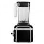 Стационарный блендер KitchenAid K130 Classic 5KSB1320EOB, купить в Украине, лучшая цена – KitchenAid - Фото 1