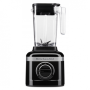 Стационарный блендер KitchenAid K130 Classic 5KSB1320EOB