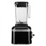 Стационарный блендер KitchenAid K130 Classic 5KSB1320EOB, купить в Украине, лучшая цена – KitchenAid - Фото 2