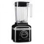 Стационарный блендер KitchenAid K130 Classic 5KSB1320EOB, купить в Украине, лучшая цена – KitchenAid - Фото 3