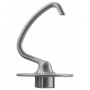 Миксер планетарный KitchenAid Artisan 4,7 л 5KSM195PSEHI, купить в Украине, лучшая цена – KitchenAid - Фото 3
