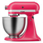 Миксер планетарный KitchenAid Artisan 4,7 л 5KSM195PSEHI, купить в Украине, лучшая цена – KitchenAid - Фото 4