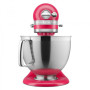 Миксер планетарный KitchenAid Artisan 4,7 л 5KSM195PSEHI, купить в Украине, лучшая цена – KitchenAid - Фото 12