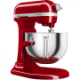 Миксер планетарный KitchenAid Artisan 5,6 л 5KSM60SPXEER, купить в Украине, лучшая цена – KitchenAid - Фото 5