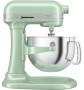 Миксер планетарный KitchenAid Artisan 5,6 л 5KSM60SPXEPT