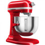 Купити планетарний міксер KitchenAid 5KSM70SHXECA 5model за 55 999 грн — офіційний магазин KitchenAid - Фото 3