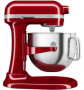Миксер планетарный KitchenAid Artisan 6,6 л 5KSM70SHXEER