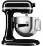 Міксер планетарний KitchenAid Artisan 6,6 л 5KSM70SHXEOB