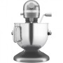 Купити планетарний міксер KitchenAid 5KSM70SHXEMS 5model за 55 999 грн — офіційний магазин KitchenAid - Фото 3
