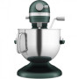 Купити планетарний міксер KitchenAid 5KSM70SHXEPP 5model за 55 999 грн — офіційний магазин KitchenAid - Фото 1