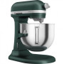 Купити планетарний міксер KitchenAid 5KSM70SHXEPP 5model за 55 999 грн — офіційний магазин KitchenAid - Фото 3
