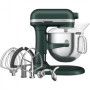Купити планетарний міксер KitchenAid 5KSM70SHXEPP 5model за 55 999 грн — офіційний магазин KitchenAid - Фото 4