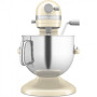 Міксер планетарний KitchenAid Artisan 6,6 л 5KSM70SHXEAC, купити в Україні, найкраща ціна – KitchenAid - Фото 3