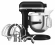 Купити планетарний міксер KitchenAid 5KSM70SHXEBM 5model за 55 999 грн — офіційний магазин KitchenAid - Фото 2