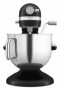 Купити планетарний міксер KitchenAid 5KSM70SHXEBM 5model за 55 999 грн — офіційний магазин KitchenAid - Фото 3