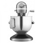 Купити планетарний міксер KitchenAid 5KSM70SHXECU 5model за 55 999 грн — офіційний магазин KitchenAid - Фото 2