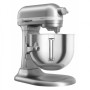 Купити планетарний міксер KitchenAid 5KSM70SHXECU 5model за 55 999 грн — офіційний магазин KitchenAid - Фото 4
