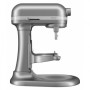 Купити планетарний міксер KitchenAid 5KSM70SHXECU 5model за 55 999 грн — офіційний магазин KitchenAid - Фото 6