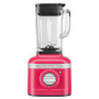 Стационарный блендер KitchenAid Artisan K400 1,4 л 5KSB4026EHI