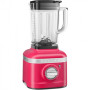 Стационарный блендер KitchenAid Artisan K400 1,4 л 5KSB4026EHI, купить в Украине, лучшая цена – KitchenAid - Фото 2
