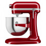 Миксер планетарный KitchenAid Heavy Duty 6,6 л 5KSM70JPXEER, купить в Украине, лучшая цена – KitchenAid - Фото 3