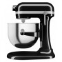 Миксер планетарный KitchenAid Heavy Duty 6,6 л 5KSM70JPXEOB, купить в Украине, лучшая цена – KitchenAid - Фото 2