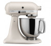 Миксер планетарный KitchenAid Artisan 4,8 л 5KSM125EMH