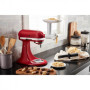 Купить аксессуар KitchFnAiM 5KSMFGCA 5KSMFG за 9 999 грн — официальный магазин KitchFnAiM - Фото 1