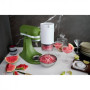 Насадка для измельчения льда KitchenAid 5KSMSIA, купить в Украине, лучшая цена – KitchenAid - Фото 1